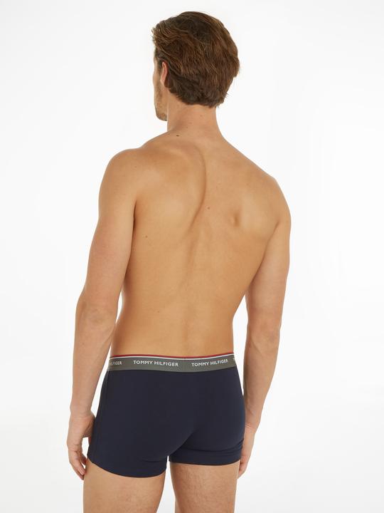 Immagine prodotto Tommy Hilfiger Confezione da 3 boxer - 91407 (M, confezione da 3)