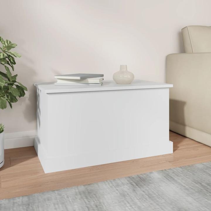 Immagine prodotto VidaXL Giata (70 x 40 x 38 cm)