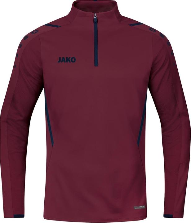 JAKO Ziptop Challenge