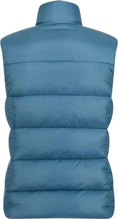 Image du produit Regatta Gilet Yewbank réversible (42 D)