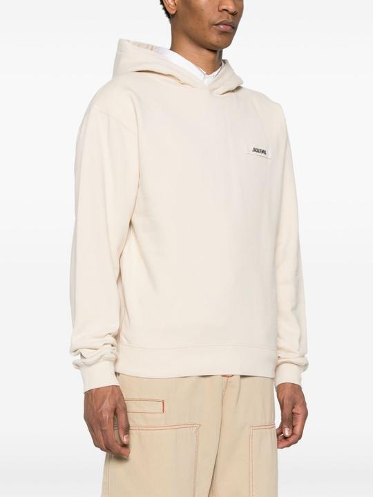 Produktbild Jacquemus 245JS247.2036 (XL)