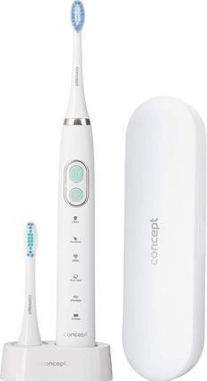 Produktbild Concept Perfect Smile ZK4010 (Schallzahnbürste)