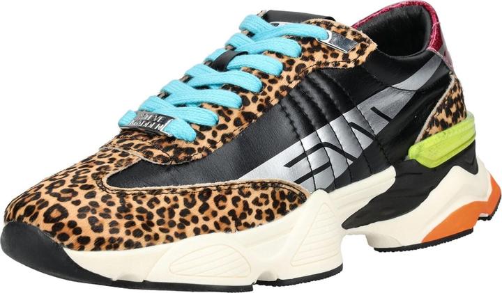 Produktbild Steve Madden Sneaker (42)