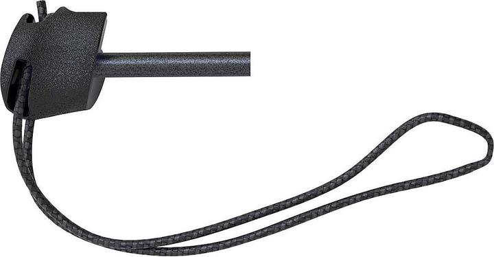 Immagine prodotto Morakniv Scintilla Companion (10.41 cm)