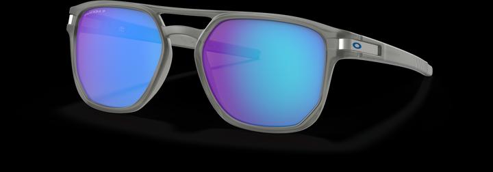 Produktbild Oakley Latch Beta Polarized Sonnenbrille