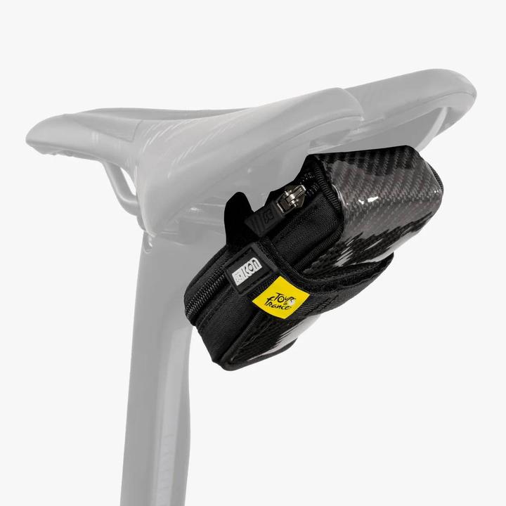 Produktbild Scicon Elan 210 (0.35 l, Satteltasche)