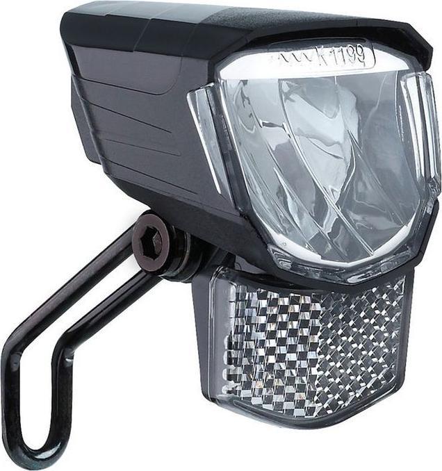 Actual product image Büchel Tour 45