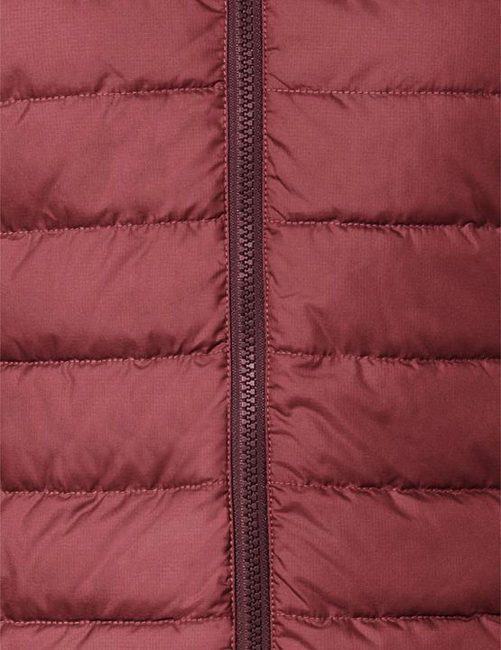 Produktbild Vaude Elope Hybrid (S)