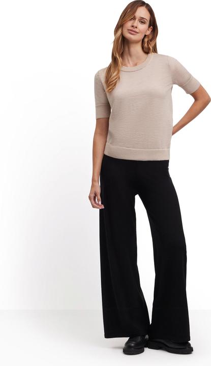 Image du produit Falke Femmes (L)