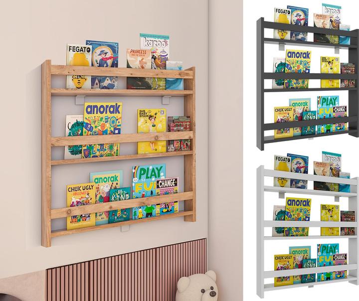Produktbild VCM Wandboard