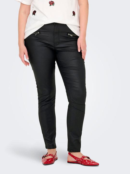 Produktbild Only CARSELA-NYA Skinny Fit Hose Hose (W48/L32)