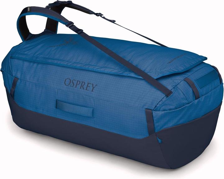 Immagine prodotto Osprey Transporter 150 Weekender Reisetasche 89 cm (150 l)