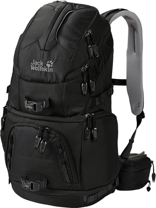 Produktbild Jack Wolfskin ACS Photo Pack Pro (30 l)