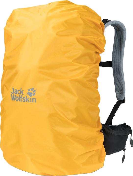Produktbild Jack Wolfskin ACS Photo Pack Pro (30 l)