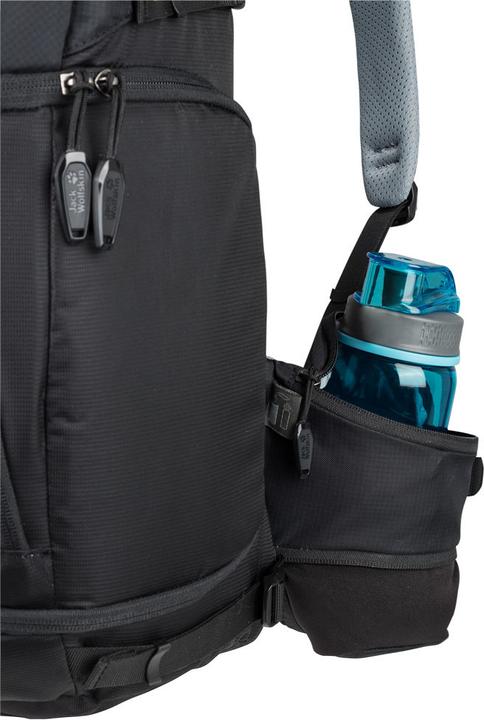 Produktbild Jack Wolfskin ACS Photo Pack Pro (30 l)