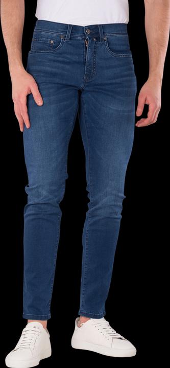 Immagine prodotto Pierre Cardin 10021796 (W38/L32)