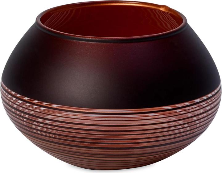 Villeroy & Boch Fabrication (1 x, 11 x 11 x 7 cm)