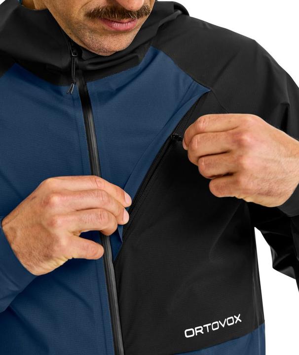 Immagine prodotto Ortovox Piz Selva 2. Jacket (XL)