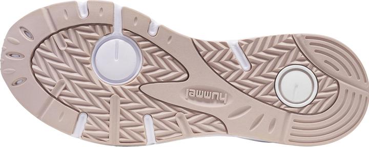 Immagine prodotto hummel Reach Tr Hiit (44)