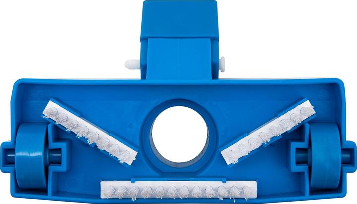 Produktbild Deuba Pool Reinigungsset