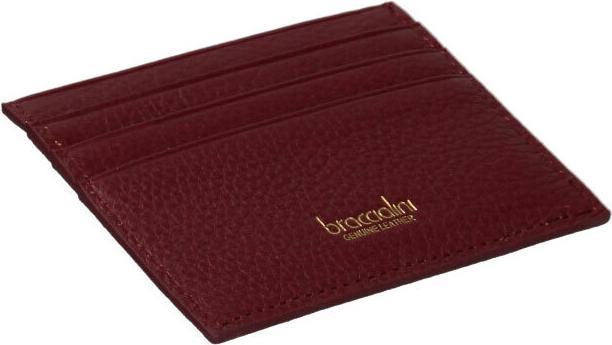Image du produit Braccialini B16704Gr