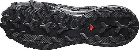 Image du produit Salomon Speedcross 6 (40)