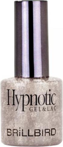 Immagine prodotto BrillBird G&L "113" ipnotico - 8ml (Vernice UV gel)