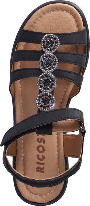 Produktbild Ricosta Sandalen (38)