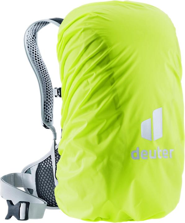 Produktbild Deuter Race Air (10 l)