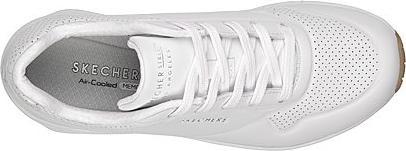 Immagine prodotto Skechers Sneaker (40)