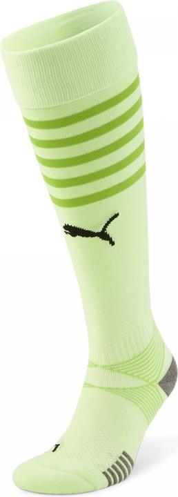 Actual product image Puma teamFINAL Socks (39 - 42)