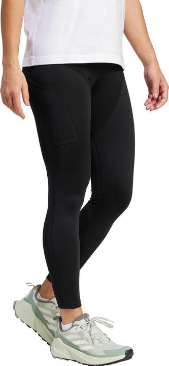 Image du produit adidas Women's Multi Tights (38)