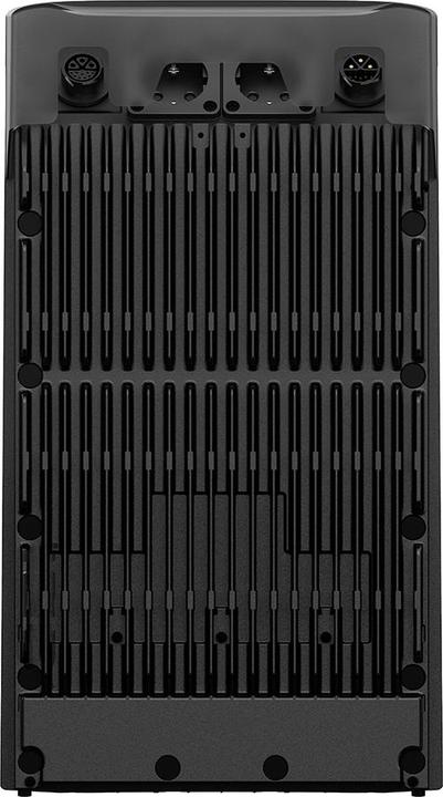 Produktbild EcoFlow Stream AC Pro CH-Version