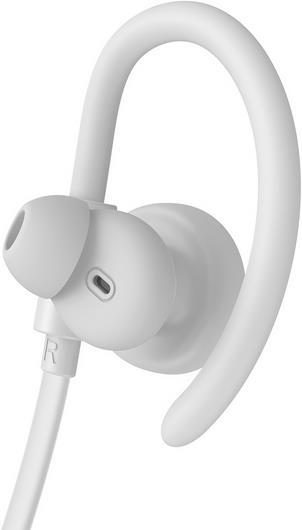 Immagine prodotto Baseus Serie Encok S17 (7 h, Senza fili)