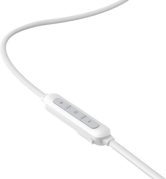 Immagine prodotto Baseus Serie Encok S17 (7 h, Senza fili)