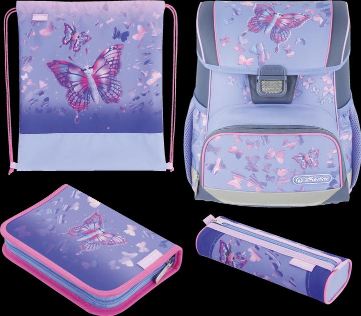 Actual product image Herlitz Loop (16 l)