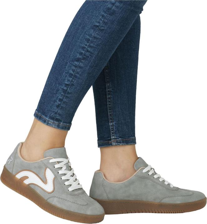 Immagine prodotto Rieker Sneaker (39)