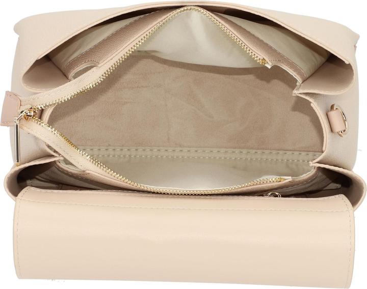 Image du produit Valentino Bags Sac à bandoulière Alexia Cartella 803