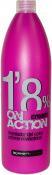 Immagine prodotto K-Whole in azione 1,8%, trigger dello sviluppatore (1000 ml)