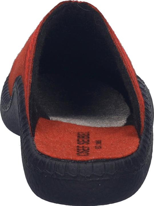 Image du produit Josef Seibel 54705-MA432 (37)