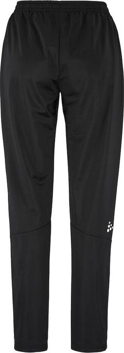 Produktbild Craft Squad Go Pant W (XL)