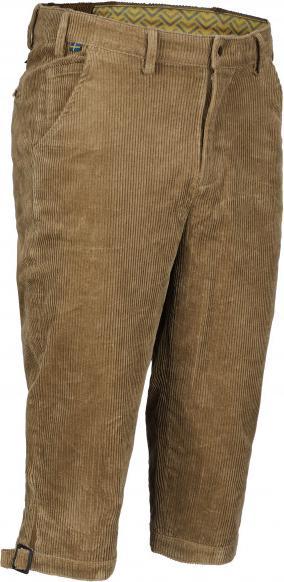 Produktbild Stoic KvikkjokkSt. Knickerbocker (XXL)