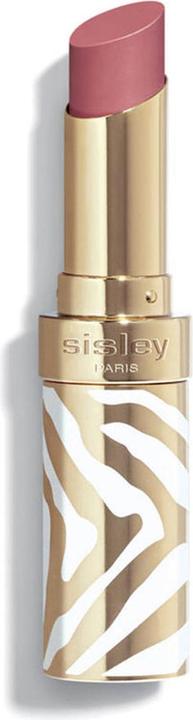 Immagine prodotto Sisley Phyto Rouge Shine n. 22 (22 Lampone trasparente)