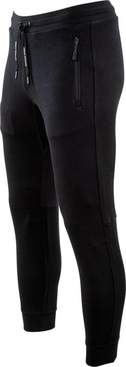 Produktbild Giorgio Armani Jogginghose Homewear, Casual Bequem sitzend - 10965 (XXL)