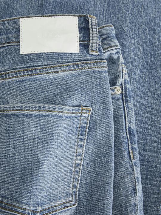 Produktbild JJXX JXTurin C7090 Bootcut-Jeans (25)