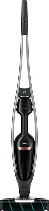 Produktbild Electrolux PQ91-P40GG