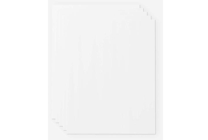 Produktbild Cricut Joy Xtra