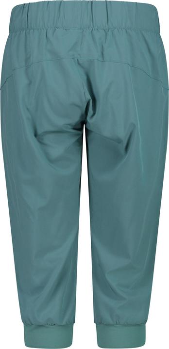 Produktbild CMP Campagnolo Stretch 3/4 (L)