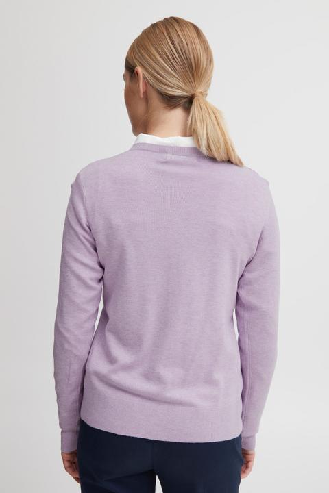 Image du produit Oxmo OXHelene - 21800077 ME (XL)