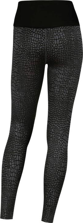 Actual product image Anita Tights massage effect sports pants long (40, L)